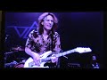 Steve Vai reaction