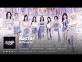 𝐏𝐥𝐚𝐲𝐥𝐢𝐬𝐭 ✨노래 기막히게 뽑는 '케플러 (Kep1er)' 국내 첫 정규 'Kep1going On' 전곡 1시간 반복 재생｜Stone Music Playlist