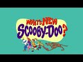 What's New, Scooby-Doo? (in Destiny 2) #destiny2motw