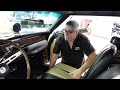 1968 Plymouth GTX Tribute Walkaround with Steve Magnante