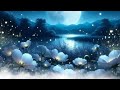 Souls Relaxing - Flower Night Sleep Soothing Lullaby