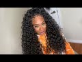 #561. . MICROS-CROCHET; RIVER CURLS TRENDYTRESSES1.COM