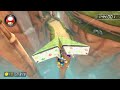 [MK8DX] Shy Guy Falls World Record - 150cc - 1:56.298 by Prometheus