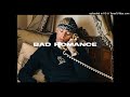 [FREE] Central Cee Type Beat 2022 'Bad Romance'