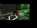 Roblox Midnight Racing Tokyo C1 TestaRossa 3:30 very bad time xd