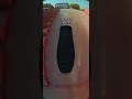 True Skate montage part 3