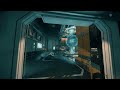 Star Citizen Ambient Gameplay - No commentary - 01