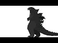 Godzilla Test - Sticknodes Pro