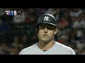 Yankees vs. Mets Game Highlights (9/10/21) | MLB Highlights