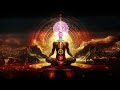 432Hz | Let Go | Mindfulness Meditation Music