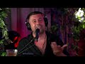 Ionut Galani - Concert live ( @PepeOnline )