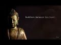 Sadhguru on gauthama buddha