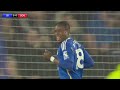 EXTENDED HIGHLIGHTS: Leicester 5-0 Southampton | Championship