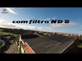 DICA DE SEGURANÇA + COMPARAÇÃO DE FILTROS PARA O DJI AVATA VALE A PENA VER