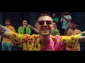 Mario Fresh - Bine de Tot | Official Video