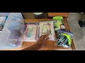 July 4, 2024 Garage Sale POV Scores to resell on ebay #ebay #makingmoney