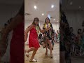 Sisiwit dance 💃💃all beginners,  so much fun