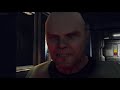 Doom 3 BFG  - Video cutscenes