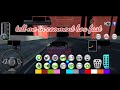 3D Driving Class #12 - Ghost City Car Driving - Car Games Android iOS Gameplay