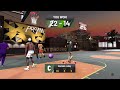 NBA 2K20_20210516012337