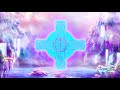 Christ Frequency | Raise Your Vibration | 528 Hz