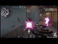 Combination of CSGO + VALORANT Clips #csgo #valorant #gaming #gamingclips