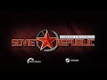 Workers & Resources: Soviet Republic – announcement