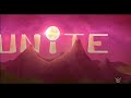 Unite (Demon) by SomeRandomCow - Geometry Dash 2.11
