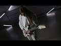 Polyphia - Neurotica (Official Music Video)