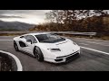 All you need to know | The Lamborghini Countach