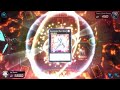 Yu-Gi-Oh! Master Duel: Does Blaze Dragon's Effect Still Work? (pre-Jan 27th maintenance)