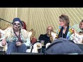 Joni Mitchell - A Case of You (w/ Brandi Carlile) Live at Newport Folk Festival 2022