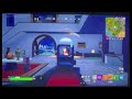 How To Get Better FPS on Fortnite (Nintendo switch) + Gameplay