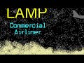 Commercial Airliner