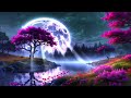 Relaxing Ambient Music - Nature Elements