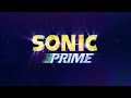 Sonic Prime Season 3 Episode 1? (Fan Animatic Dub)