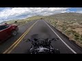 Trail Ridge Road, Rocky Mountain National Park