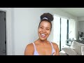 FAST walking in 15 Minutes | Lunch Break Workout | growwithjo