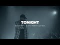 Bryson Tiller Type Beat x Summer Walker Type Beat ''TONIGHT'' R&B Type Beat