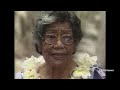 The Kona Coast (1985) | PBS HAWAIʻI CLASSICS