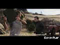 GTA V - Complete Analysis of the Official Trailer! [EVERYTHING THAT WAS NOT SAID]