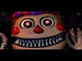 Part two of UCN but everyone is on 20