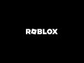 Roblox_UI_Loop_Calm_Music