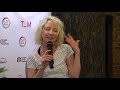 SFF In Conversation with Anne Heche