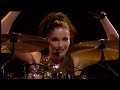 The Corrs - Radio (Live in London 2000 | 20 years anniversary cut)