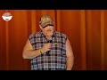 The Best of: Larry the Cable Guy Pt. 2