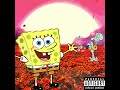 SpongeBob - Smile (Feat. Squidward)