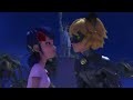 💘 SAN VALENTINO - Compilazione 2023 💌 | Miraculous - Le storie di Ladybug e Chat Noir