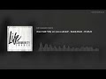 Jesus Said: Why are you so afraid? - Randy Huett - 07.28.24