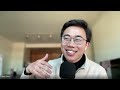 Matt Huang: Ex-BCG YouTuber/Googler on Career, Prestige, Asian Parents, Mentors | Banking/Consulting